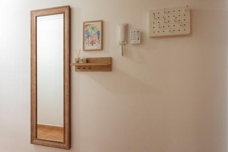 Appartement te huur in Barcelona Hort De La Bomba - Carretes