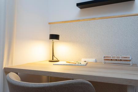 Appartement te huur in Barcelona Hort De La Bomba - Carretes