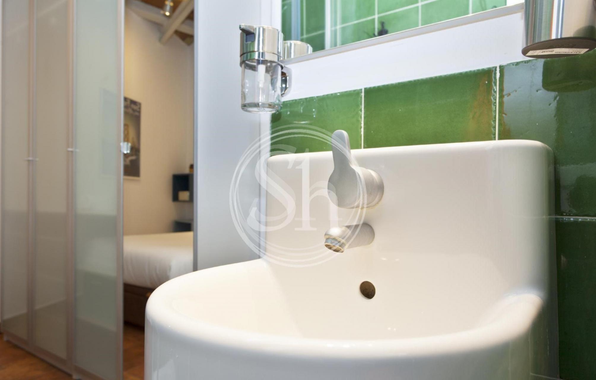 property_image_16