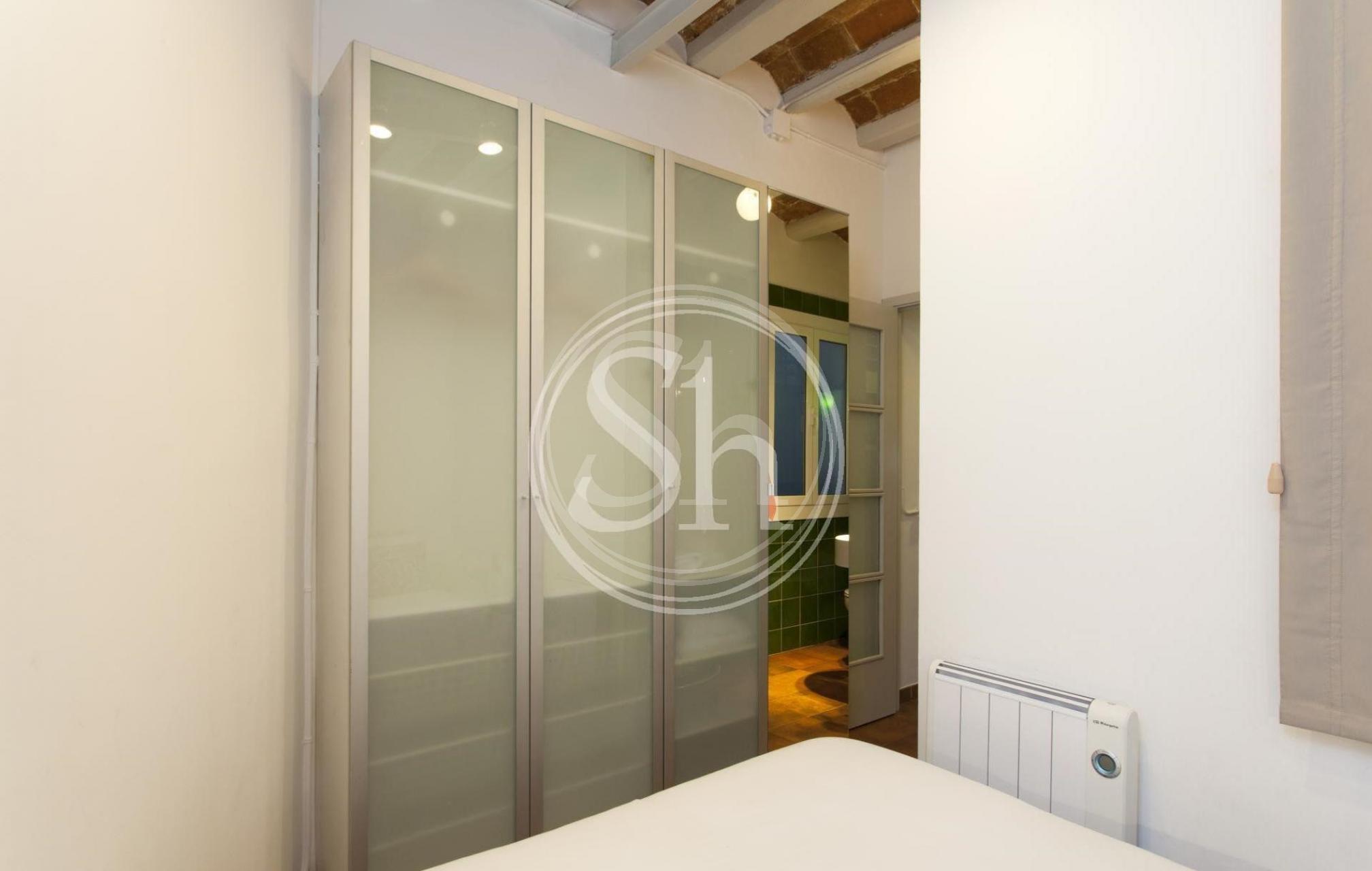 property_image_13