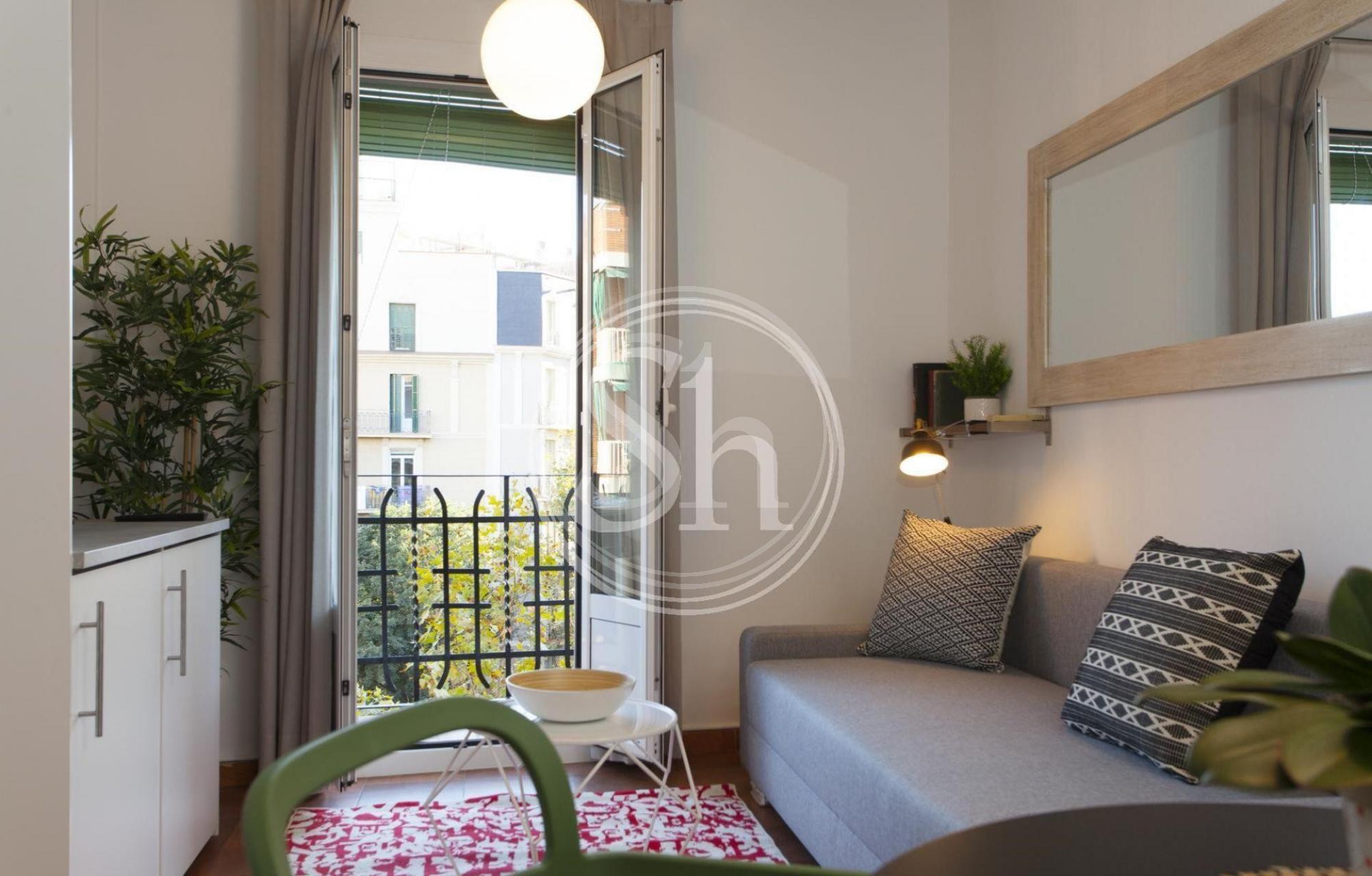 property_image_6