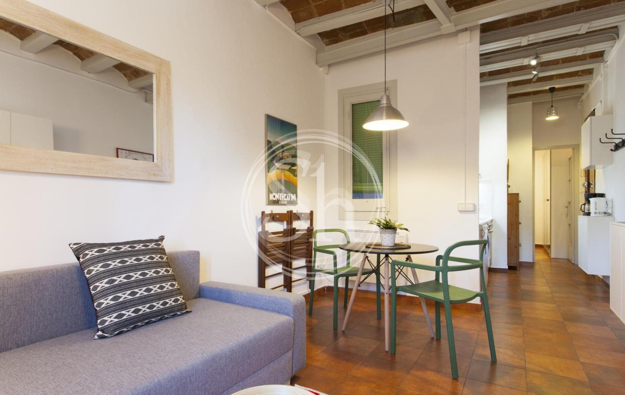 property_image_2