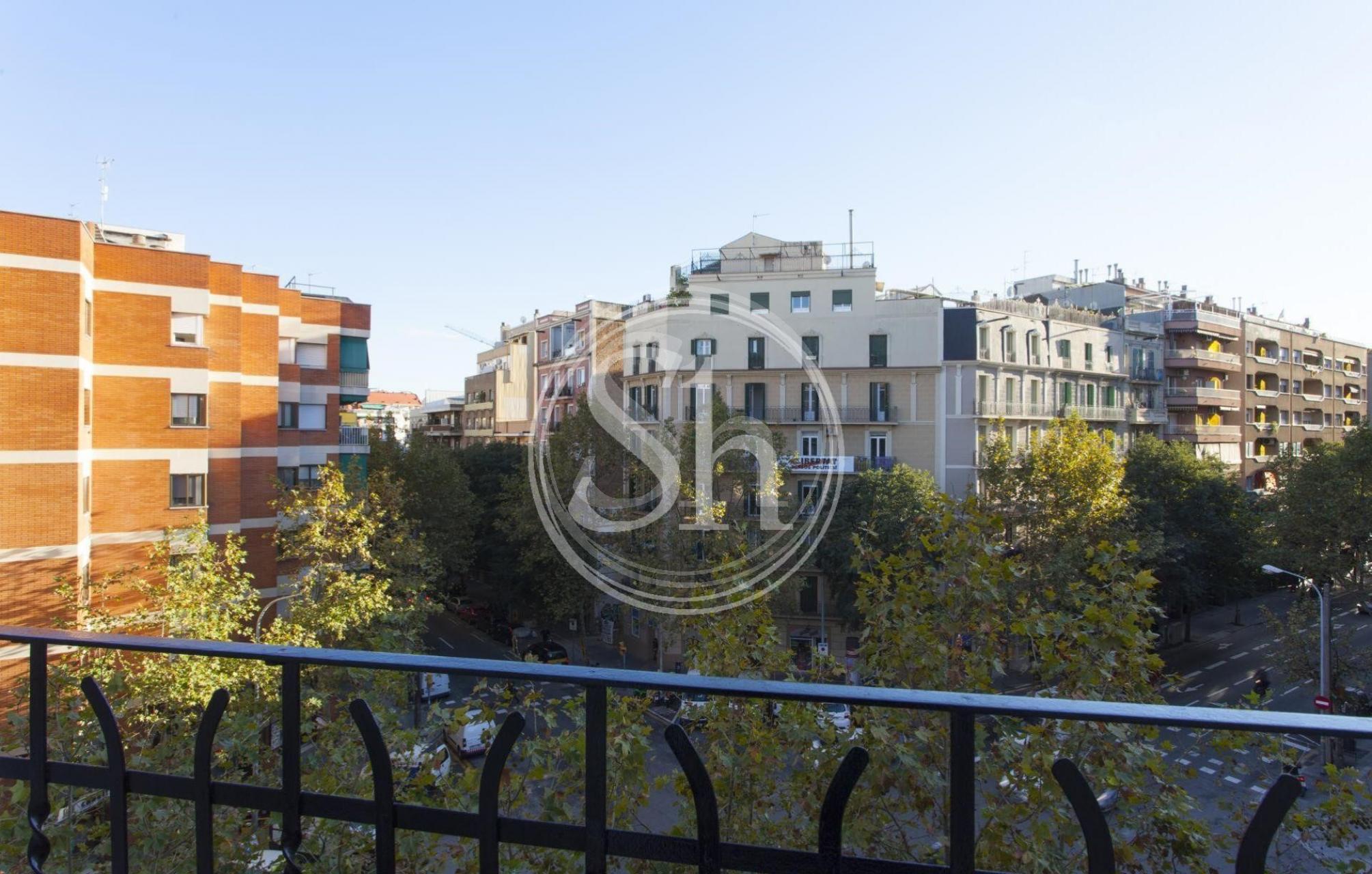 property_image_3
