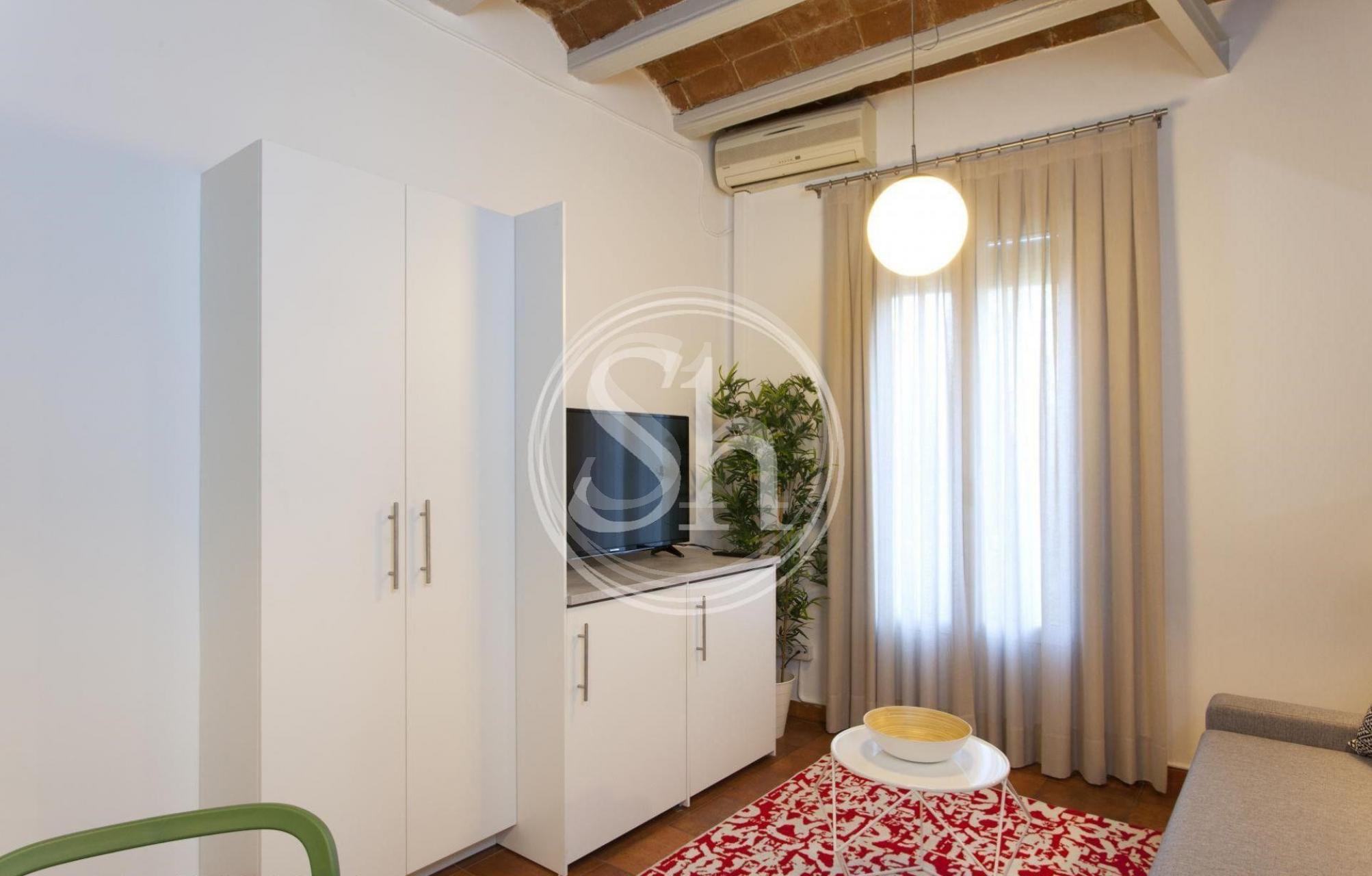 property_image_8