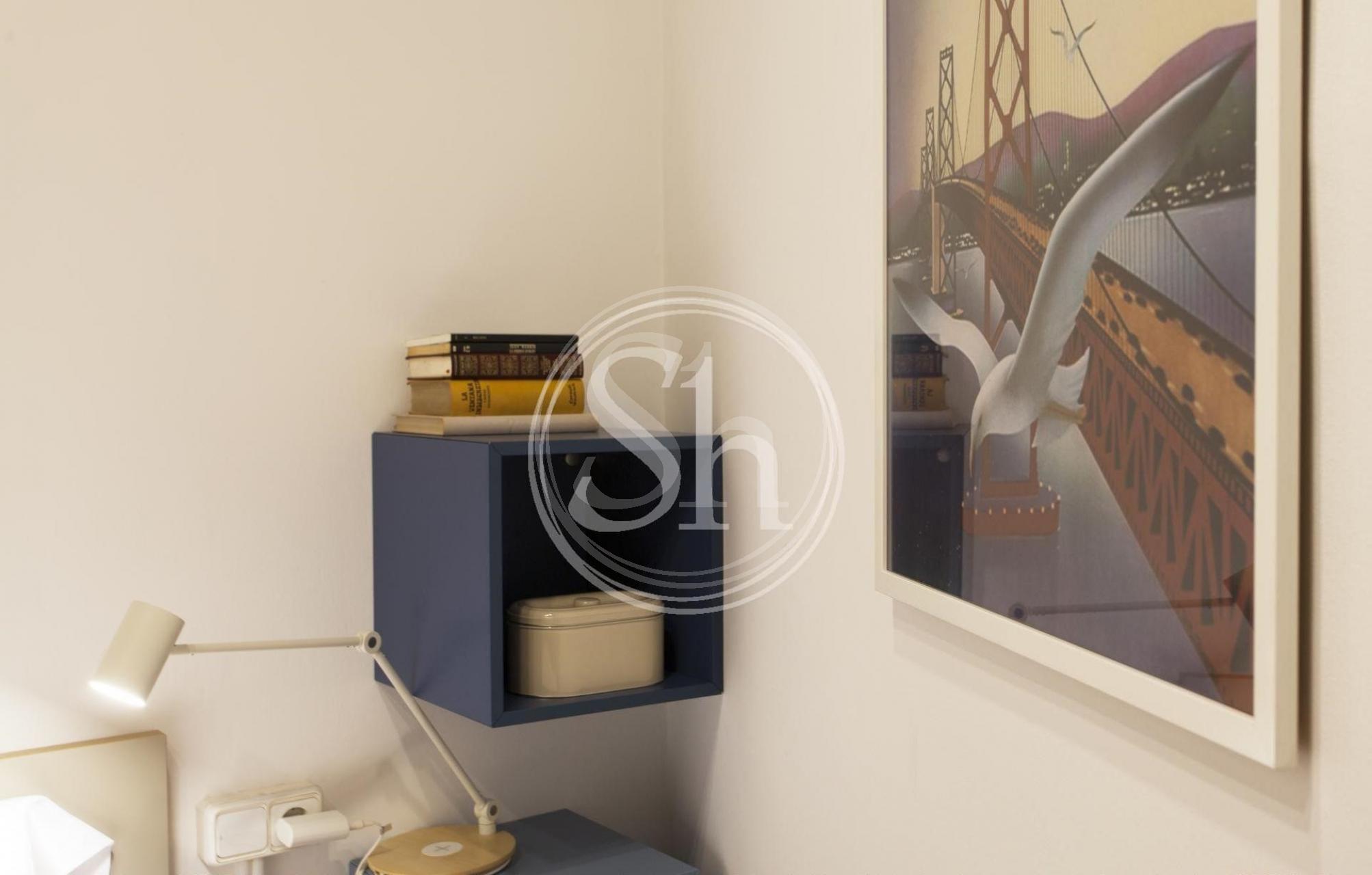 property_image_14