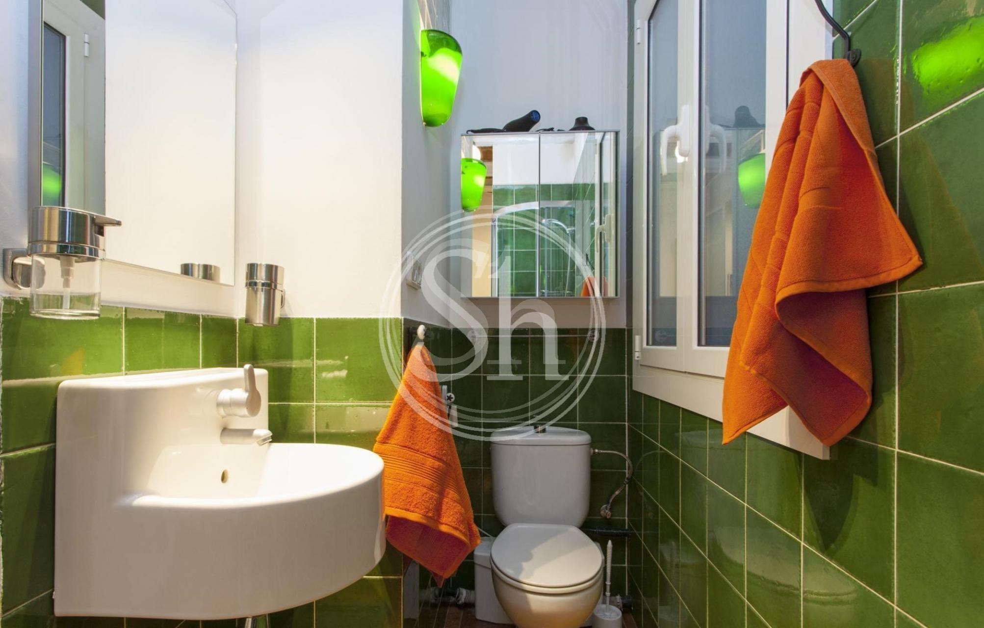property_image_17