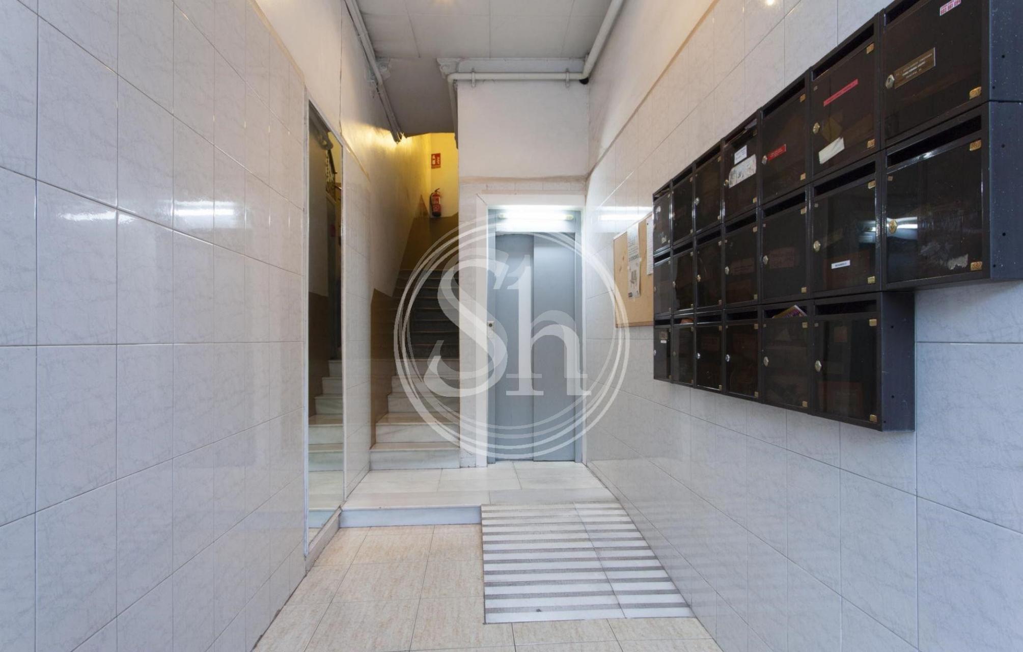property_image_20
