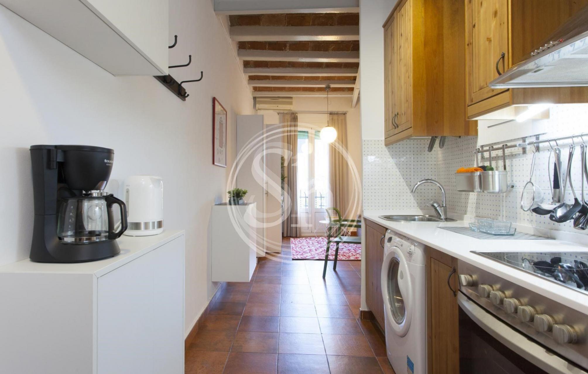 property_image_10