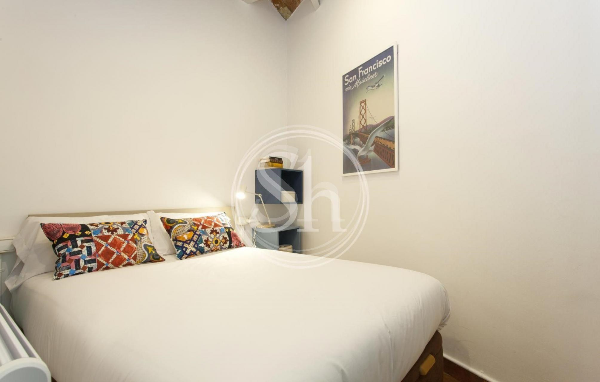 property_image_11