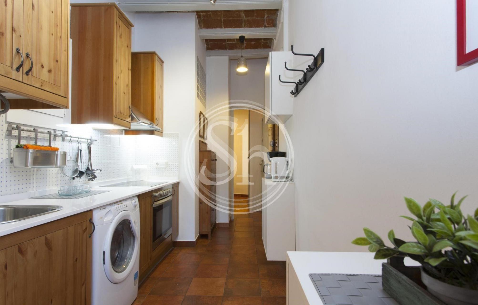 property_image_9