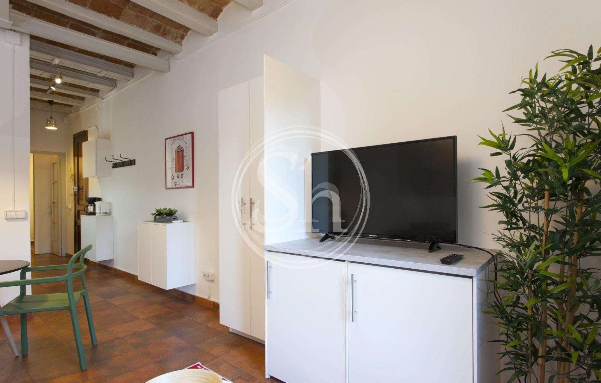 property_image_4