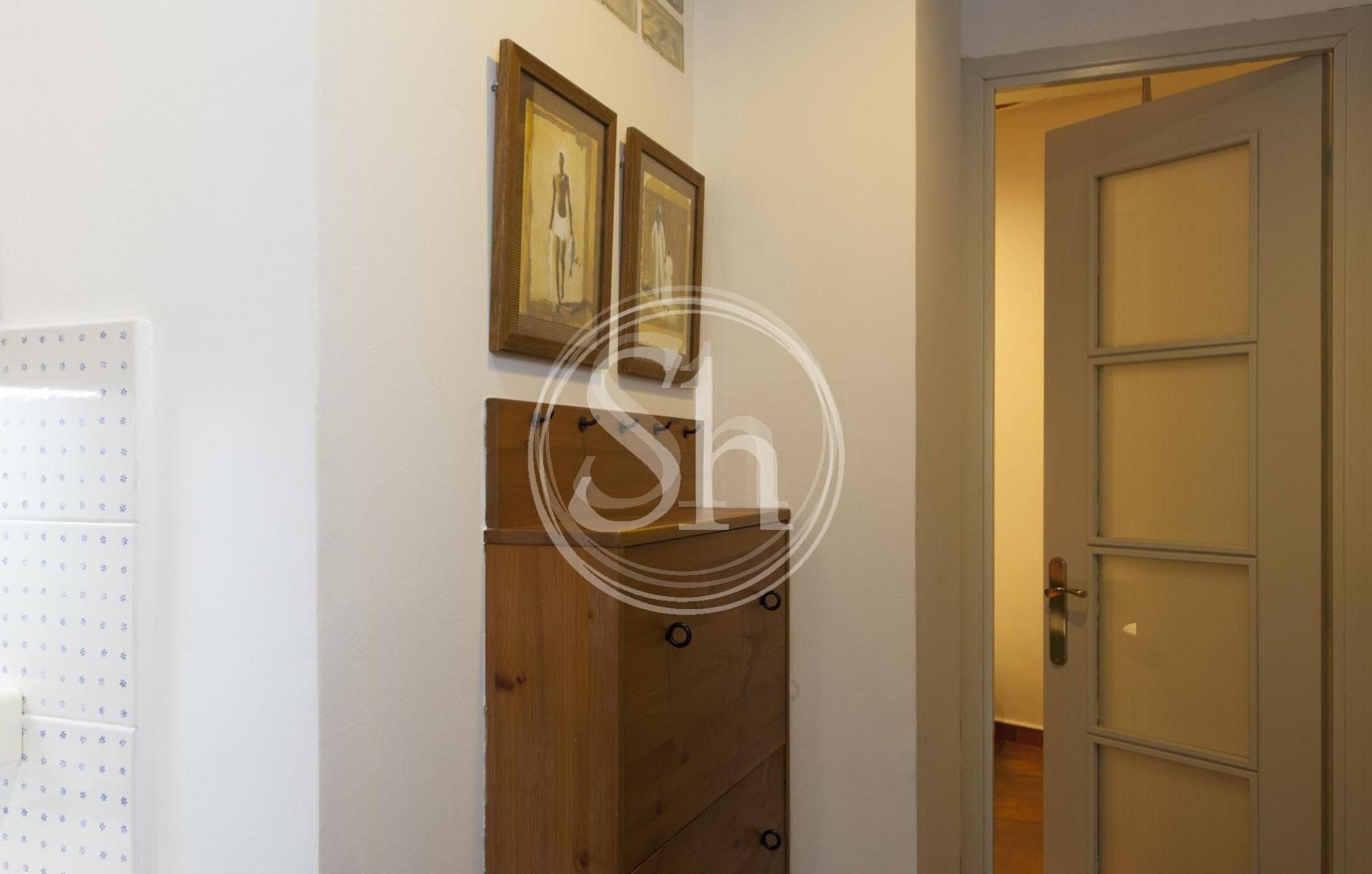 property_image_18