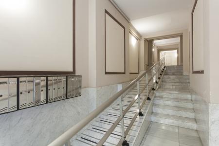 Pis en Lloguer a Barcelona Entença - Rosselló