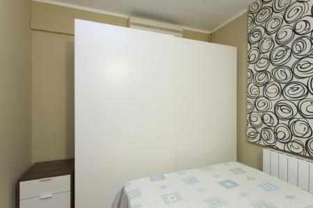 Pis en Lloguer a Barcelona Entença - Rosselló