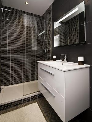 Appartement te huur in Barcelona Aribau - Mallorca
