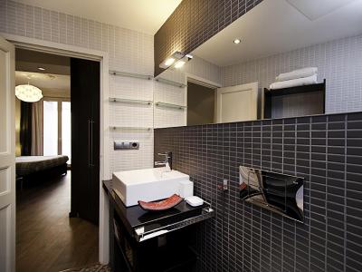 Appartement te huur in Barcelona Aribau - Mallorca