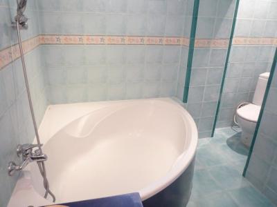 Loft te huur in Barcelona Sant Pacià - Rambla Del Raval