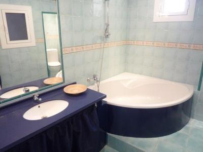Loft te huur in Barcelona Sant Pacià - Rambla Del Raval