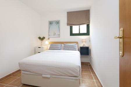 Appartamento con due stanze da letto matrimoniali nel Raval