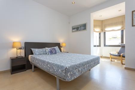 Appartement te huur in Barcelona Rocafort - Valencia