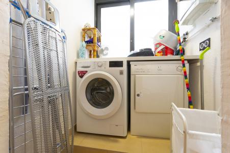 Appartement te huur in Barcelona Rocafort - Valencia