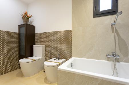 Appartement te huur in Barcelona Rocafort - Valencia