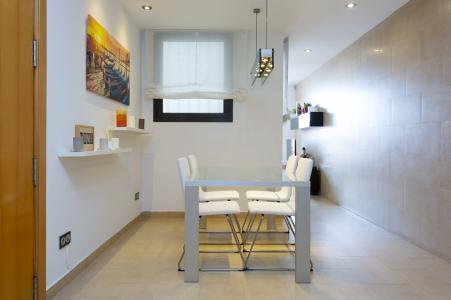Appartement te huur in Barcelona Rocafort - Valencia