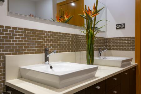 Appartement te huur in Barcelona Rocafort - Valencia