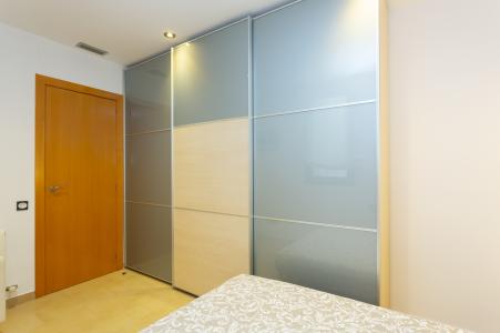 Appartement te huur in Barcelona Rocafort - Valencia