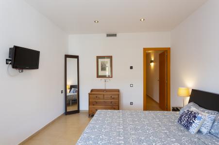 Appartement te huur in Barcelona Rocafort - Valencia