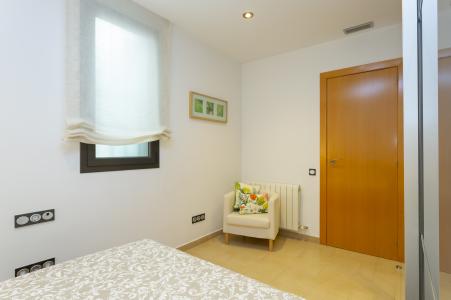 Appartement te huur in Barcelona Rocafort - Valencia