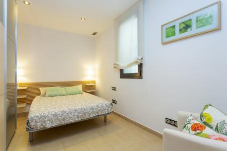 Appartement te huur in Barcelona Rocafort - Valencia
