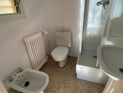 Penthouse te huur in Barcelona Passatge Garcia I Robles - Mare De Déu Del Coll