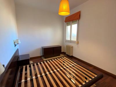Penthouse te huur in Barcelona Passatge Garcia I Robles - Mare De Déu Del Coll