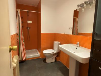 Penthouse te huur in Barcelona Passatge Garcia I Robles - Mare De Déu Del Coll