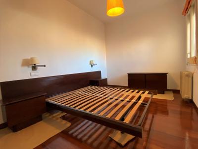 Penthouse te huur in Barcelona Passatge Garcia I Robles - Mare De Déu Del Coll