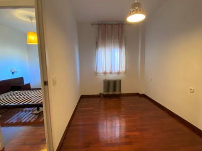 Penthouse te huur in Barcelona Passatge Garcia I Robles - Mare De Déu Del Coll