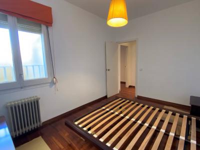 Penthouse te huur in Barcelona Passatge Garcia I Robles - Mare De Déu Del Coll