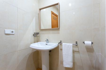 Appartement te huur in Barcelona Sugranyes - Badal