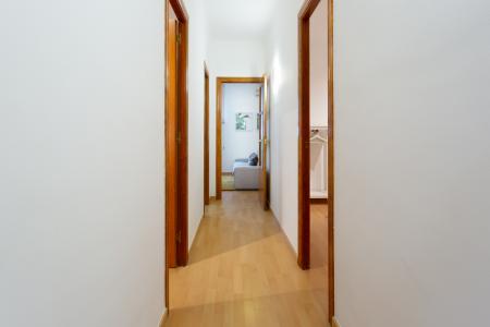 Appartement te huur in Barcelona Sugranyes - Badal