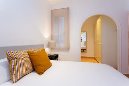 Appartement te huur in Barcelona Sugranyes - Badal