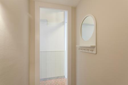 Appartement te huur in Barcelona Balmes - Valencia