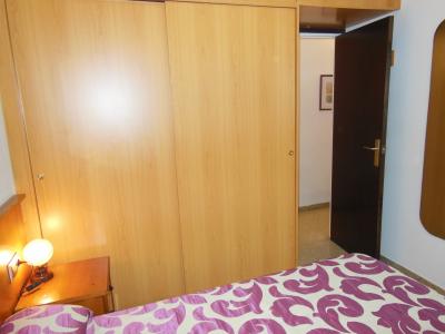 Appartement te huur in Barcelona Londres - Josep Tarradellas