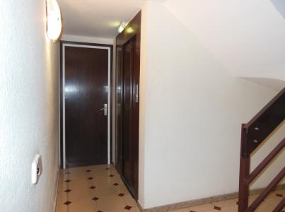 Appartement te huur in Barcelona Londres - Josep Tarradellas