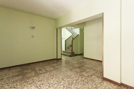 Appartement te huur in Barcelona Mossen Amadeu Oller - Gran Via