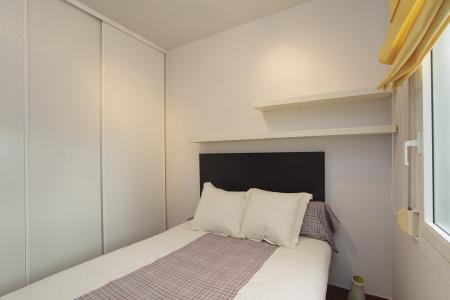 Appartement te huur in Barcelona Rossello - Metro Hospital Clinic