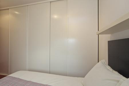 Appartement te huur in Barcelona Rossello - Metro Hospital Clinic