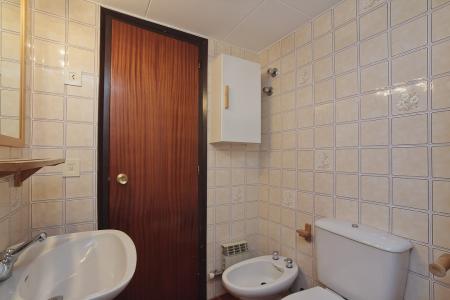 Appartement te huur in Barcelona Rossello - Metro Hospital Clinic