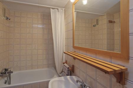 Appartement te huur in Barcelona Rossello - Metro Hospital Clinic
