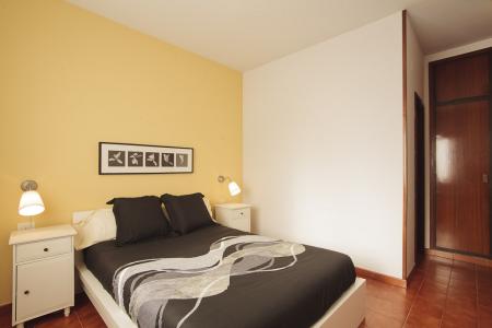 Appartement te huur in Barcelona Rossello - Metro Hospital Clinic
